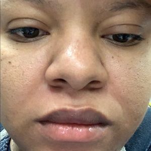 Meet your Posher, Diana